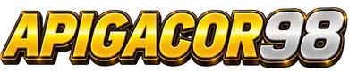Bocor188