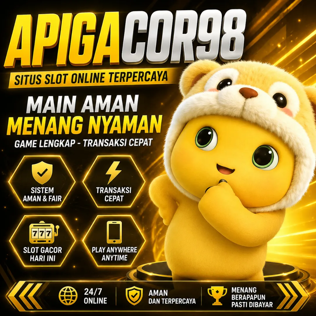 Bocor188
